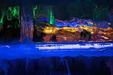 《超级马里奥RPG：重制版》赞誉宣传片公布